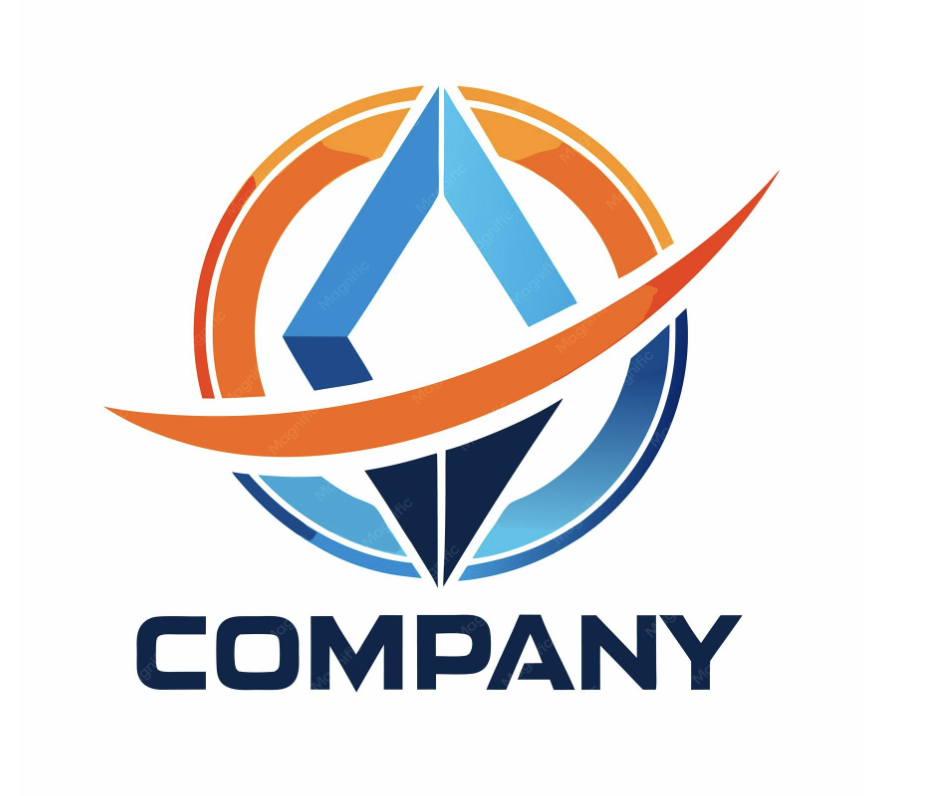 Island 2 Yaad Logistics 